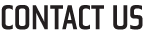 contact-header