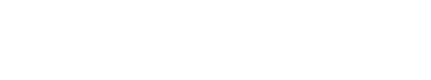 contact-us