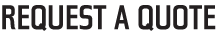 request-quote